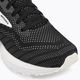 Brooks Revel 6 dámské běžecké boty černé 1203861B012 7