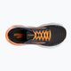 Brooks Glycerin GTS 20 pánské běžecké boty černé 1103831D035 14