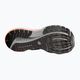 Brooks Glycerin GTS 20 pánské běžecké boty černé 1103831D035 15