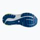 Pánské běžecké boty Brooks Glycerin GTS 20 blue 1103831D482 14
