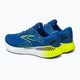 Pánské běžecké boty Brooks Glycerin GTS 20 blue 1103831D482 3