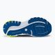Pánské běžecké boty Brooks Glycerin GTS 20 blue 1103831D482 5