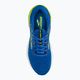 Pánské běžecké boty Brooks Glycerin GTS 20 blue 1103831D482 6