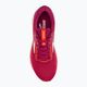 Brooks Trace 2 dámská běžecká obuv červená 1203751B630 6