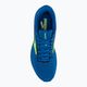Brooks Trace 2 pánské běžecké boty modré 1103881D482 7