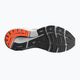 Pánské běžecké boty Brooks Adrenaline GTS 22 orange 1103661D846 14