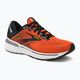 Pánské běžecké boty Brooks Adrenaline GTS 22 orange 1103661D846