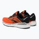 Pánské běžecké boty Brooks Adrenaline GTS 22 orange 1103661D846 3