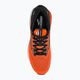 Pánské běžecké boty Brooks Adrenaline GTS 22 orange 1103661D846 6