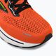Pánské běžecké boty Brooks Adrenaline GTS 22 orange 1103661D846 7