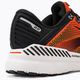 Pánské běžecké boty Brooks Adrenaline GTS 22 orange 1103661D846 9