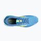 Dámské běžecké boty Brooks Adrenaline GTS 22 blue 1203531B415 14
