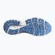 Dámské běžecké boty Brooks Adrenaline GTS 22 blue 1203531B415 15