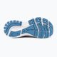 Dámské běžecké boty Brooks Adrenaline GTS 22 blue 1203531B415 5