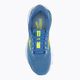 Dámské běžecké boty Brooks Adrenaline GTS 22 blue 1203531B415 6
