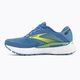 Dámské běžecké boty Brooks Adrenaline GTS 22 blue 1203531B415 10