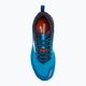 Pánské běžecké boty Brooks Cascadia 16 peacoat/atomic blue/rooibos 6