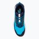 Pánské běžecké boty  Brooks Catamount 2 peacoat/atomic blue/roobios 5