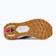 Dámské běžecké boty  Brooks Catamount 2 peacoat/pink/biscuit 4