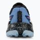 Dámské běžecké boty  Brooks Catamount 2 blue/black/yellow 6