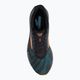 Pánská běžecká obuv Brooks Hyperion Tempo black-blue 1103391D426 6