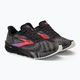 Dámské běžecké boty Brooks Hyperion Tempo černobílé 1203281B026 4