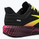 Brooks Launch 9 pánské běžecké boty černé 1103861D016 10