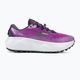 Dámské běžecké boty Brooks Caldera 6 purple/violet/navy 2