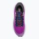 Dámské běžecké boty Brooks Caldera 6 purple/violet/navy 5