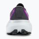 Dámské běžecké boty Brooks Caldera 6 purple/violet/navy 6