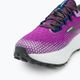 Dámské běžecké boty Brooks Caldera 6 purple/violet/navy 7