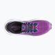 Dámské běžecké boty Brooks Caldera 6 purple/violet/navy 13