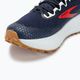Dámské běžecké boty Brooks Caldera 6 blue/aqua/ebony 7