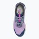 Dámské běžecké boty  Brooks Catamount 2 violet/navy/oyster 5