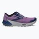 Dámské běžecké boty  Brooks Catamount 2 violet/navy/oyster 9