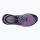 Dámské běžecké boty  Brooks Catamount 2 violet/navy/oyster 13