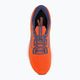 Pánské běžecké boty Brooks Glycerin 20 orange/crown blue/blue 7