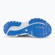 Dámské běžecké boty Brooks Glycerin 20 blue glass/marina/legion blue 7