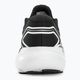 Pánské běžecké boty   Brooks Glycerin GTS 21 black/grey/white 8