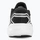 Dámské běžecké boty   Brooks Glycerin GTS 21 black/grey/white 8