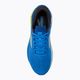 Pánské běžecké boty Brooks Ghost 16 electric blue/navy/lemon 5