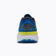 Pánské běžecké boty Brooks Ghost 16 electric blue/navy/lemon 6