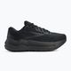 Brooks Ghost Max 2 pánské běžecké boty black/black/ebony 2