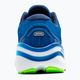 Brooks Ghost Max 2 pánské běžecké boty dutch blue/gecko green/peacoat 11