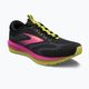 Dámské běžecké boty Brooks Revel 7 black/pink/lemon tonic 8