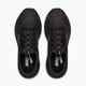 Pánské běžecké boty Brooks Revel 7 black/black 12