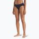 Dámské termokalhotky Icebreaker Siren Hipkini midnight navy 5