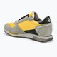 Pánské boty Napapijri NP0A4I7U yellow/grey 3