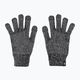 Trekingové rukavice Smartwool Cozy černá 11476-001-LXL 3