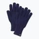 Trekingové rukavice Smartwool Liner navy blue 11555-092-XS 5